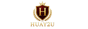 huay-2u.com